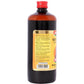Baidyanath Jhansi Maharasnadi Kadha - Swadesiicart