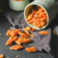Almond House Gur Para - Swadesiicart
