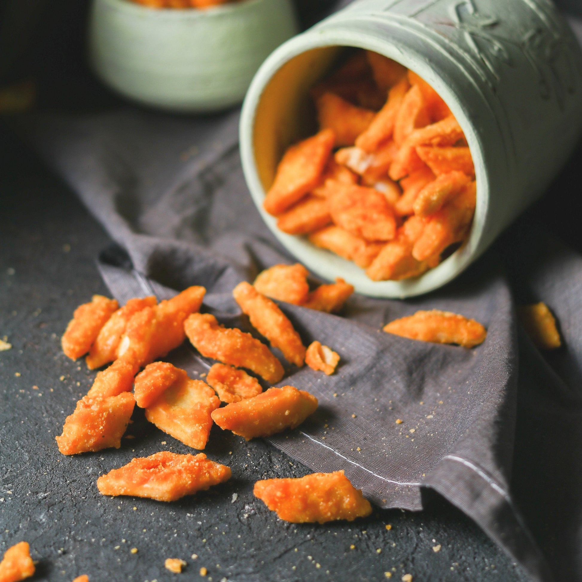 Almond House Gur Para - Swadesiicart