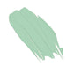 Colors Queen Fix & Blend Foundation Stick - 08 Jade Jockey Green | Swadesiicart