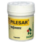 Indian Remedies Pilesar Capsules | Swadesiicart