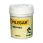 Indian Remedies Pilesar Capsules | Swadesiicart