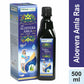 Herbal Canada Aloevera Amla Swaras - Swadesiicart