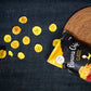 Svaras Kerala Banana Chips Classic - Swadesiicart