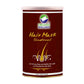 Organic Wellness Hair Mask Conditioner - Organic Wellness Products Private Limited