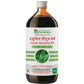 Purndhenu Insulin Gomutra Ark | Swadesiicart