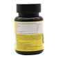 Nutriorg Blackseed Oil Soft Gel Capsules - Swadesiicart
