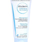 Bioderma Atoderm Intensive Gel Moussant