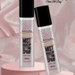 Ammoha Cosmetics Mother Of Pearl Mist Makeup Spray