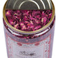 The Indian Chai - Rose Petals Sun Dried Tea | Swadesiicart