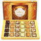 Ghasitaram Assorted Bites | Swadesiicart