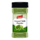 Desire Green Chilli Powder