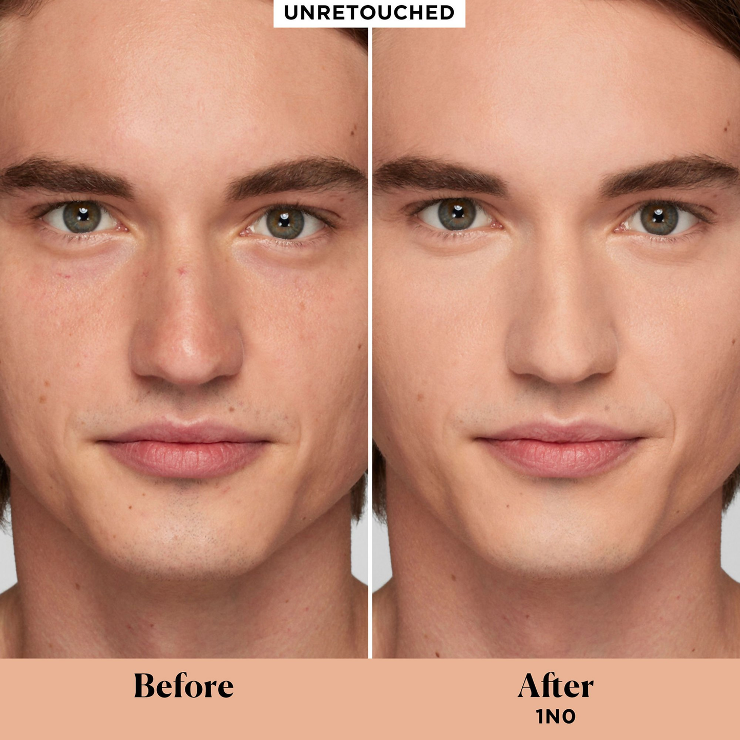 Laura Mercier Real Flawless Weightless Perfecting Concealer - 1N0 - Swadesiicart