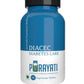 Purayati Diacec Diabetes Care Tablets | Swadesiicart