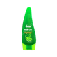 VCare Aloe Vera Gel
