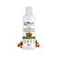 Globus Naturals Herbal Mix Fruit Moisturizing Body Lotion For Radiant, Glowing Skin, All Skin Types | Swadesiicart