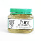 Bon Organics Pure Hydration Aloe Vera Gel