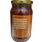 Anika Mango Thokku Pickle - Swadesiicart
