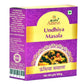 Baps Amrut Undhiya Masala
