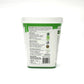 OZiva Natural Peanut Butter-Creamy - Swadesiicart