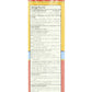 Tiger Balm Liniment | Swadesiicart