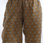 Breathables Yellow Butta Cotton Co-Ord Set