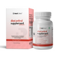 Redi Clinic Diacontrol Capsules | Swadesiicart