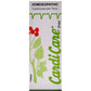 Ralson Remedies Cardicare Drops | Swadesiicart
