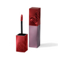 Urban Decay Vice Lip Bond - Raw Footage - Swadesiicart