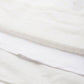 Ahalyaa Women's Traditional wear Ethnic Dress - Off White | Swadesiicart