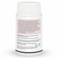 Herb Essential Garlic Tablets