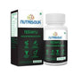 Nutrisouk Testayu Testosterone Booster Capsules | Swadesiicart