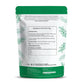 H&C Herbal French Pink Clay Powder - Swadesiicart