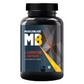 MuscleBlaze L-Carnitine L-Tartrate Capsules | Swadesiicart