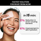 ThriveCo Goodbye Acne Serum | Swadesiicart