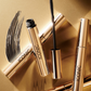 Iconic London Triple Threat Mascara - Black - Swadesiicart