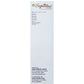 Venus Remedies Septiloc Solution - Swadesiicart