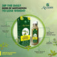 Axiom Ashwagandha Leaf Juice - Swadesiicart
