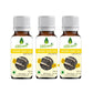 Oilcure Niger Seed Oil - Oilcure Health & Beauty