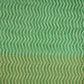 Shades Of Parrot Green With Lehariya Design Semi Chanderi Saree By Gayathri Reddy Designer Studio | Swadesiicart