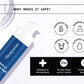 BeBodywise 1% Retinol Liposome Night Cream