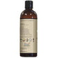 W3 Naturals Cold Pressed Coconut Oil