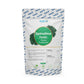 Healthvit Natural Spirulina Powder | Swadesiicart