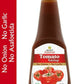 Baps Amrut Tomato Ketchup - Swadesiicart