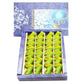 Ghasitaram Kaju Pista Roll Sweets | Swadesiicart
