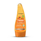 LA Organo Papaya Hydrating Face Gel with Alovera & Vit-E | Swadesiicart