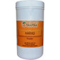 Herbal Tantra Harad Powder (Ayurvedic) | Swadesiicart