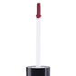 Chambor 404 Extreme Wear Transferproof Liquid Lipstick - Swadesiicart