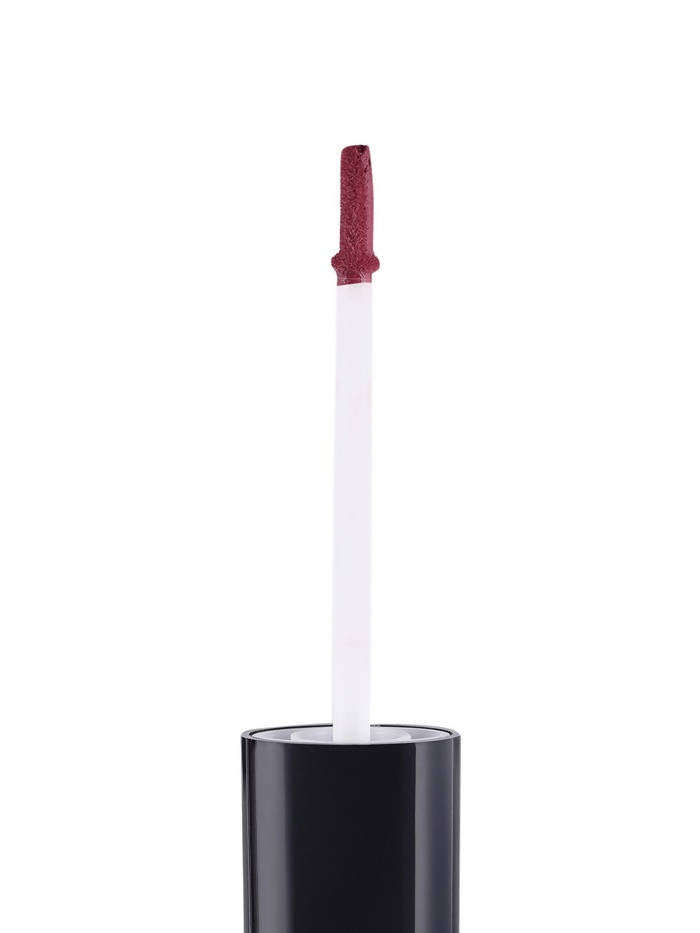 Chambor 404 Extreme Wear Transferproof Liquid Lipstick - Swadesiicart