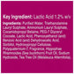 VWash Plus Expert Intimate Hygiene - Swadesiicart